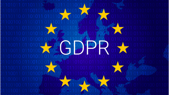GDPR BiP